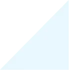 Triangle