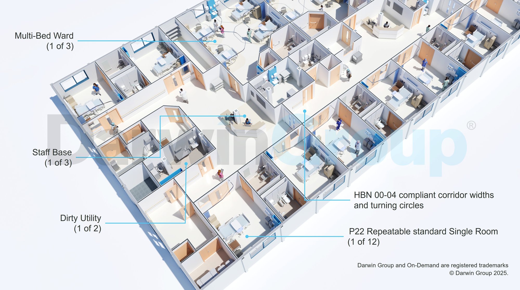 GW_24 plan TEMP_web image GW_24 plan TEMP_web image