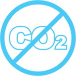 Net-Zero-CO2@2x Net-Zero-CO2@2x