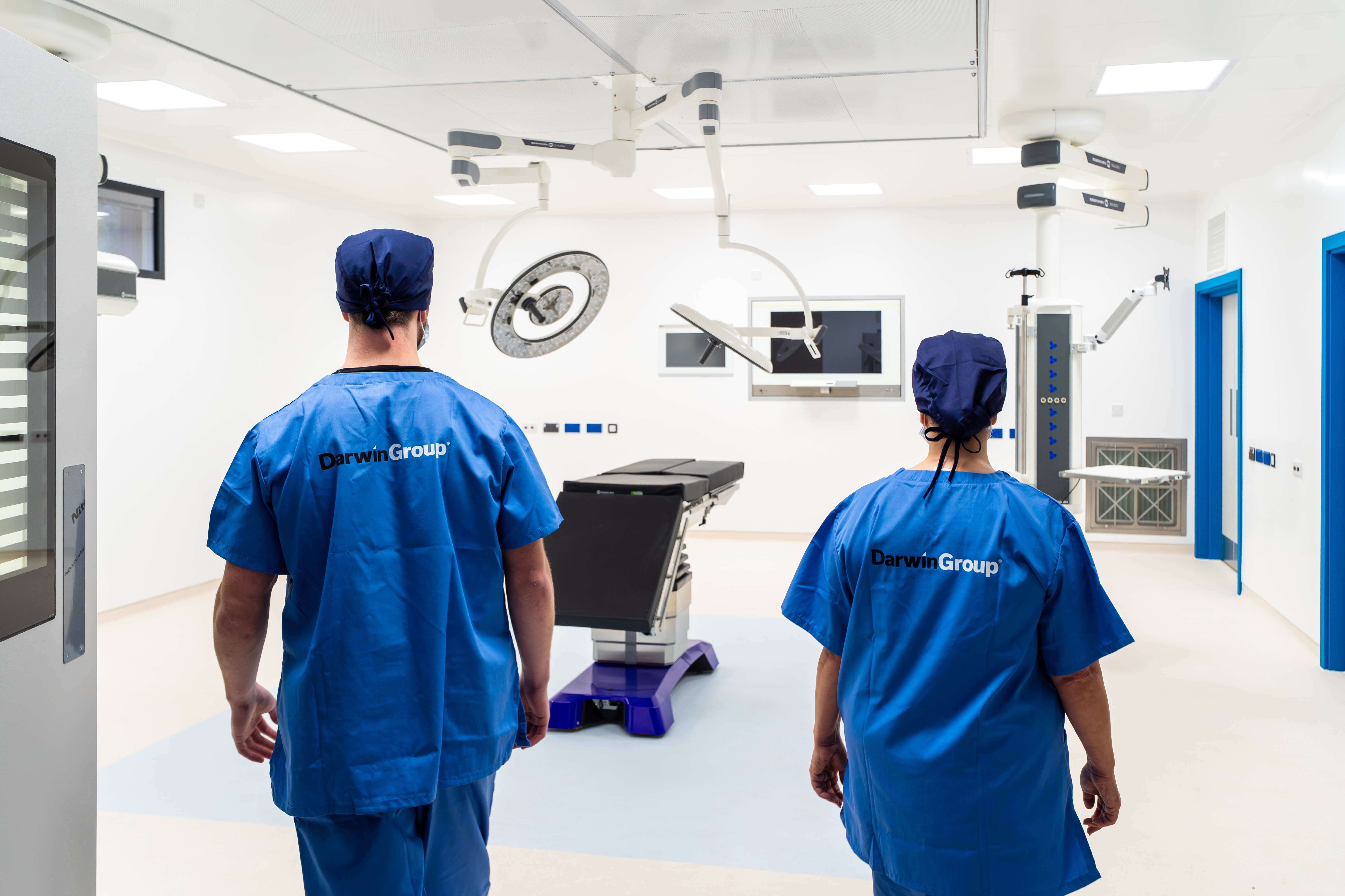 On-Demand-Theatre (10) (1)