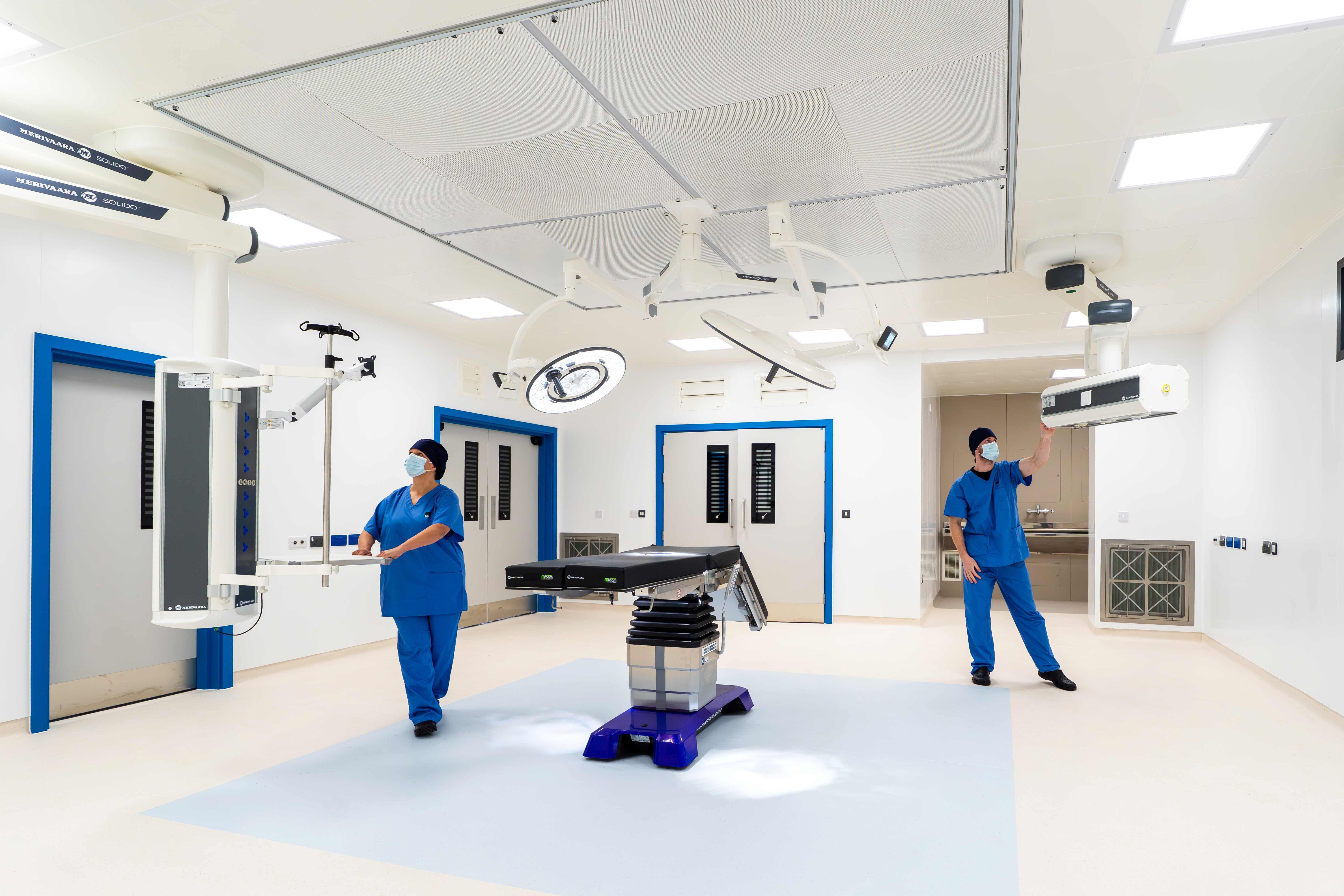 On-Demand-Theatre (14)