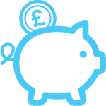 Piggy bank@2x Piggy bank@2x