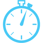 Stopwatch@2x Stopwatch@2x
