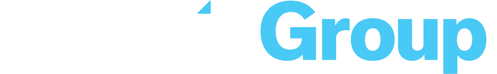 dg_logo_R_secondary
