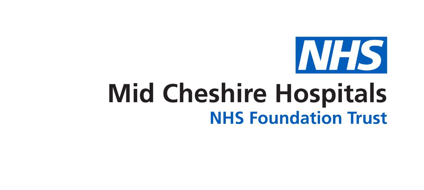 mid cheshire hospitals nhs foundation trust logo.jpg